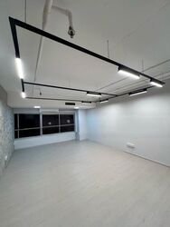 Lam Soon Industrial Building (D23), Factory #546749651
